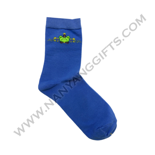 socks_Singapore University of Technology and Design (SUTD)_nanyanggifts