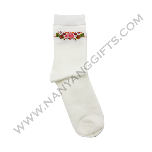 socks_Singapore University of Technology and Design (SUTD)_nanyanggifts