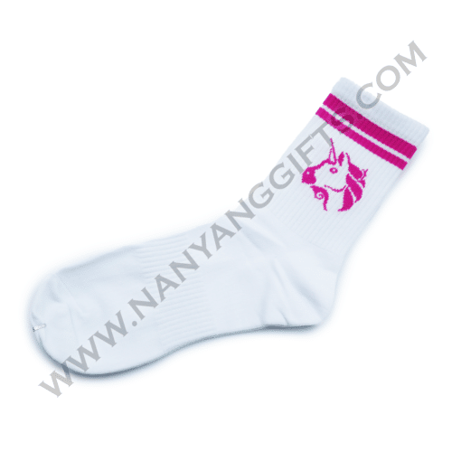 socks_Unearthed Productions_corporate gifts