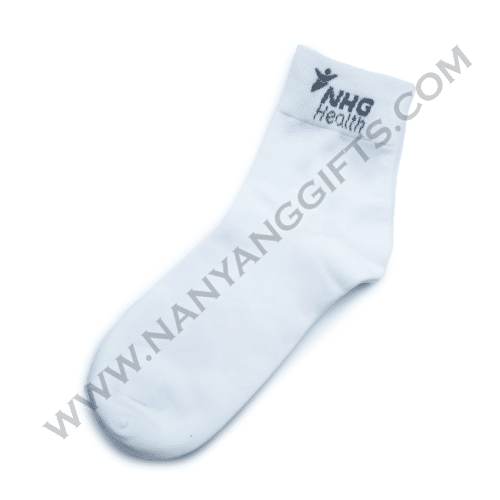 socks_NHG Health_corporate gifts_nanyanggifts