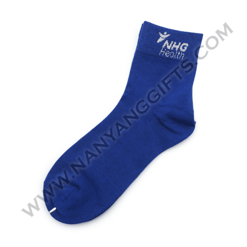 socks_NHG Health_corporate gifts_nanyanggifts