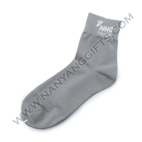 socks_NHG Health_corporate gifts_nanyanggifts