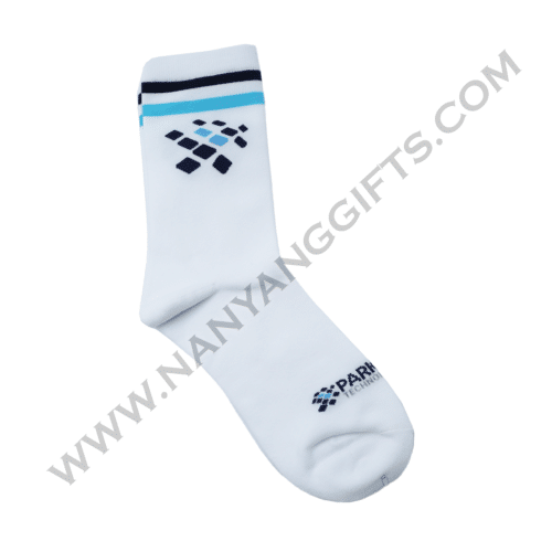 socks_park place technologies_corporate gifts