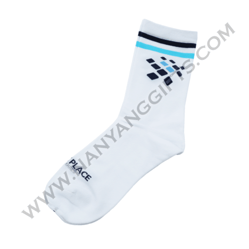 socks_park place technologies_corporate gifts