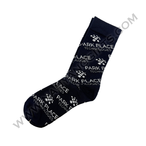 socks_parkplace technology_nanyanggifts