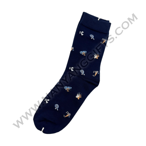 socks_the kallang_nanyanggifts