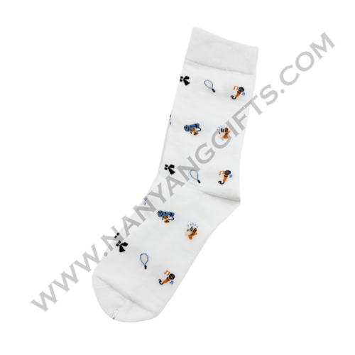 socks_the kallang_nanyanggifts