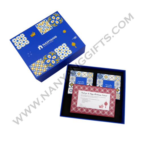2025 NanyangGifts Mooncakes Sets_corporate gifts