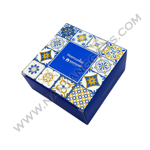 2025 NanyangGifts Mooncakes Sets_corporate gifts