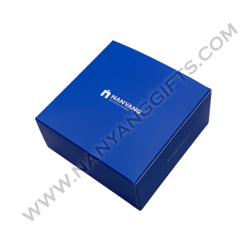 2025 NanyangGifts Mooncakes Sets_corporate gifts