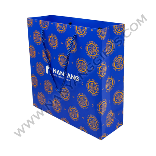 2025 NanyangGifts Mooncakes Sets_corporate gifts