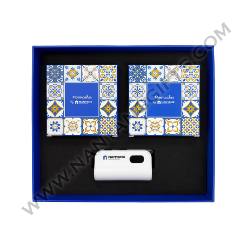 2025 NanyangGifts Mooncakes Sets_corporate gifts