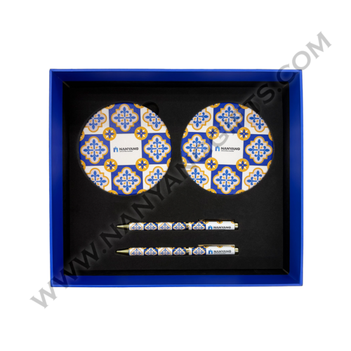 2025 NanyangGifts Mooncakes Sets_corporate gifts