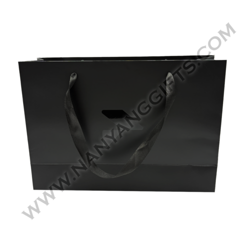 Paperbag_Rehlko_nanyanggifts