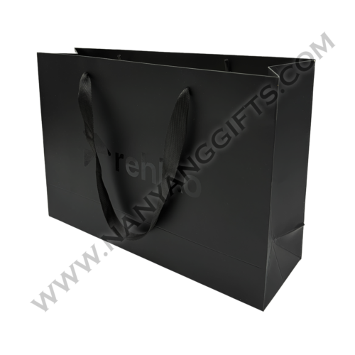 Paperbag_Rehlko_nanyanggifts