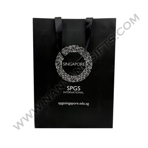 Paperbag_SPGS_nanyanggifts