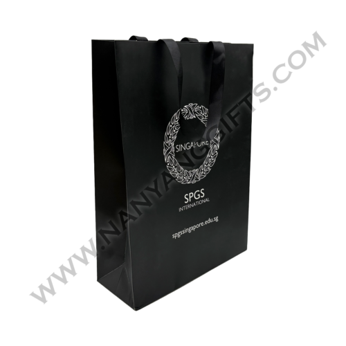 Paperbag_SPGS_nanyanggifts
