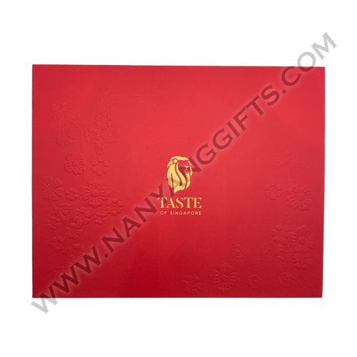 box supplier_taste of singapore_corporate gifts