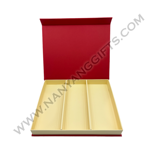 box supplier_taste of singapore_corporate gifts
