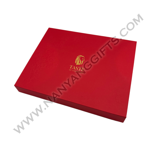 box supplier_taste of singapore_corporate gifts