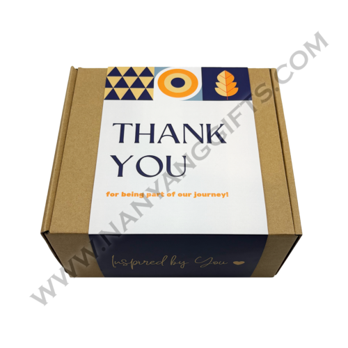 custom box with sleeve_PPIS_corporate gifts