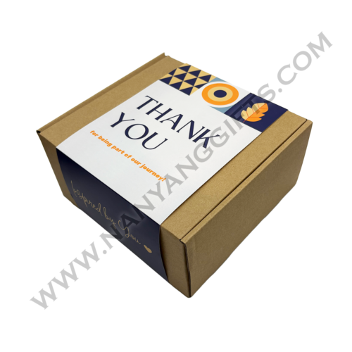 custom box with sleeve_PPIS_corporate gifts