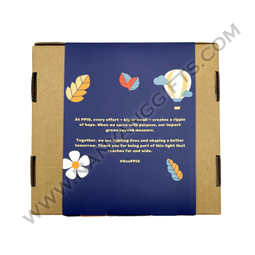 custom box with sleeve_PPIS_corporate gifts