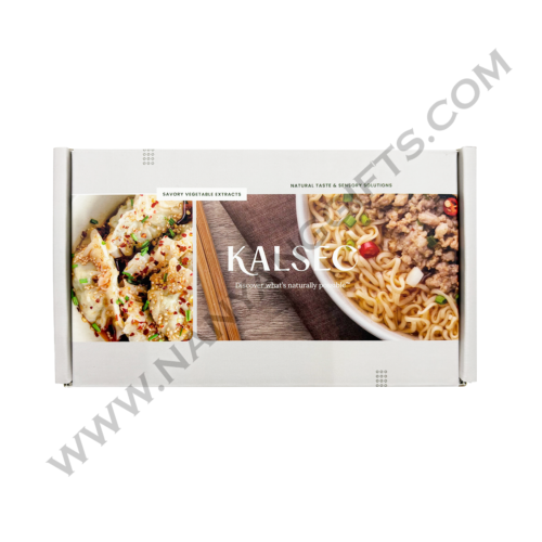 custom box_Kalsec_corporate gifts