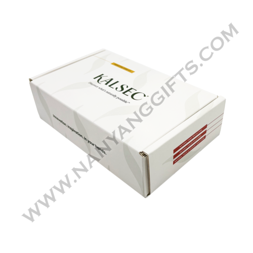 custom box_Kalsec_corporate gifts