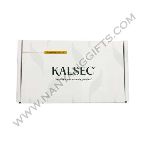custom box_Kalsec_corporate gifts