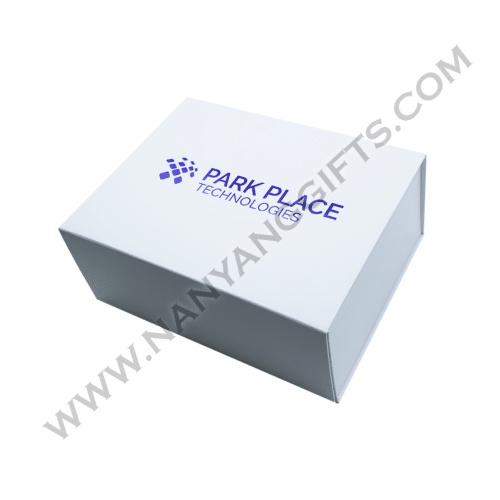 gifts set_Park Place_corporate gifts
