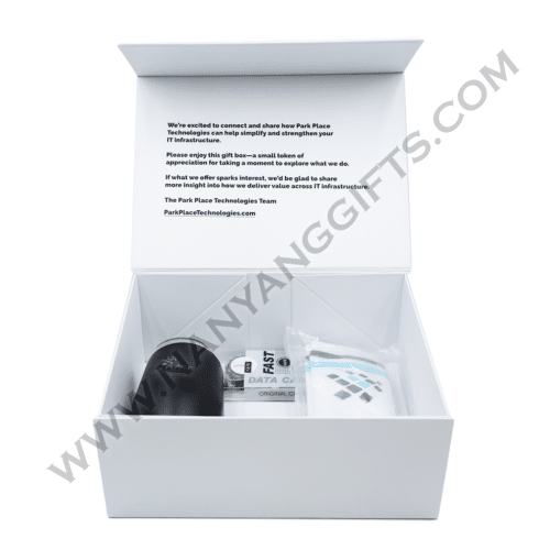 gifts set_Park Place_corporate gifts