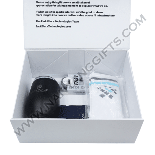 gifts set_Park Place_corporate gifts