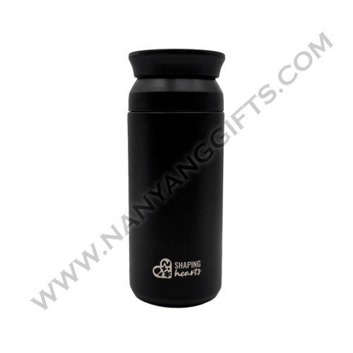 Japanese Tumblers_MacroVic Enterprise_nanyanggifts