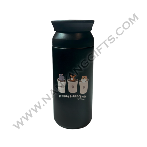 Japanese Tumblers_MacroVic Enterprise_nanyanggifts