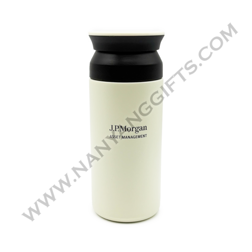 Tumbler_JPMorgan_corporate gifts