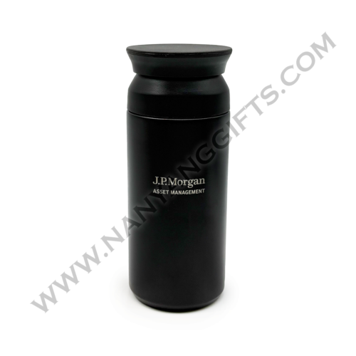 Tumbler_JPMorgan_corporate gifts