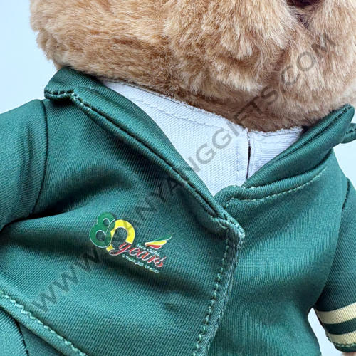 custom bear plush_Air planner_corporate gifts_nanyanggifts