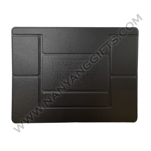 laptop stand__Dell_corporate gifts_nanyanggifts