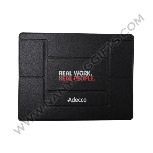 laptop stand_adecco_nanyanggifts