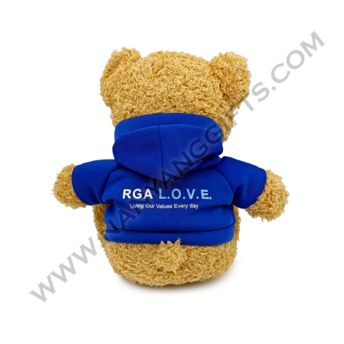 plush_BHP marketing asia_corporate gifts