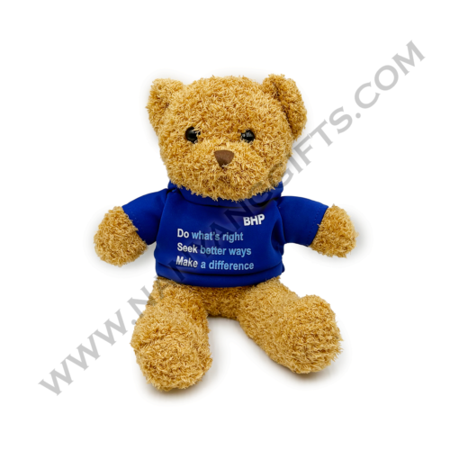plush_BHP marketing asia_corporate gifts