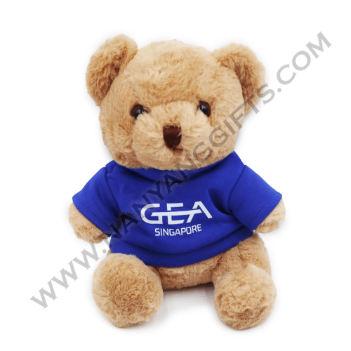 plush_GEA_corporate gifts