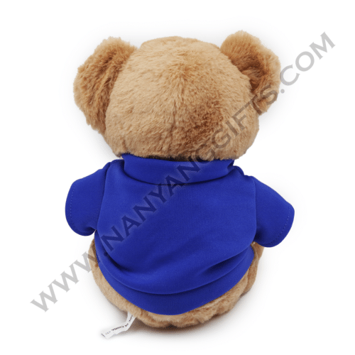 plush_GEA_corporate gifts