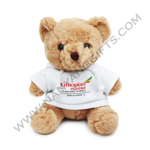 plush_alliance_corporate gifts