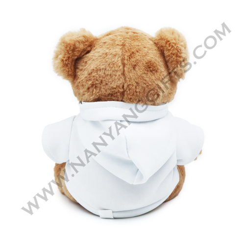 plush_alliance_corporate gifts