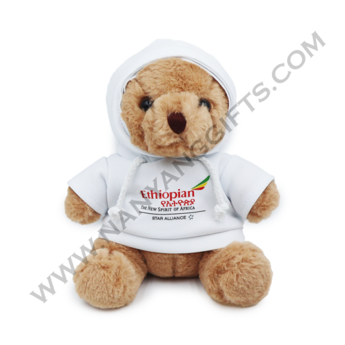 plush_alliance_corporate gifts