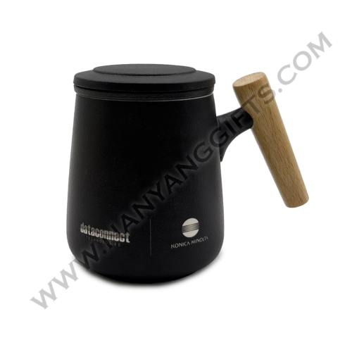 tea mug_Konica Minolta Business Solutions Asia_nanyanggifts