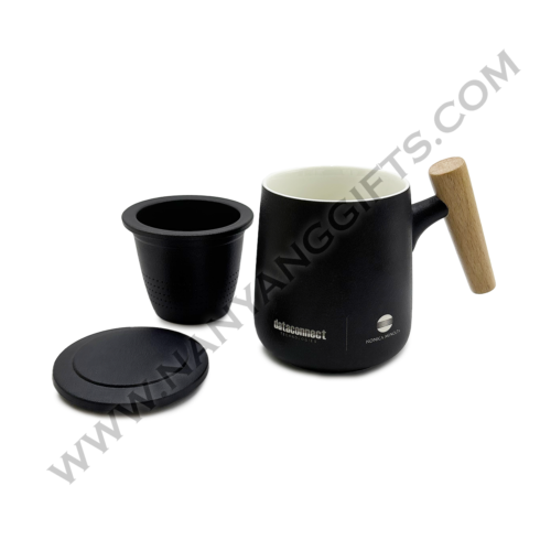 tea mug_Konica Minolta Business Solutions Asia_nanyanggifts