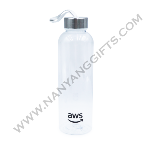 tumbler_AWS_corporate gifts